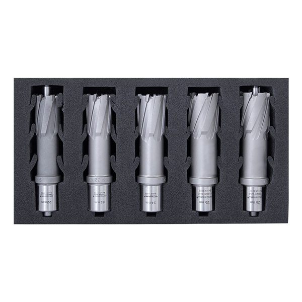 CarbideMax® 2