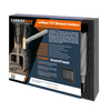 CarbideMax® 4
