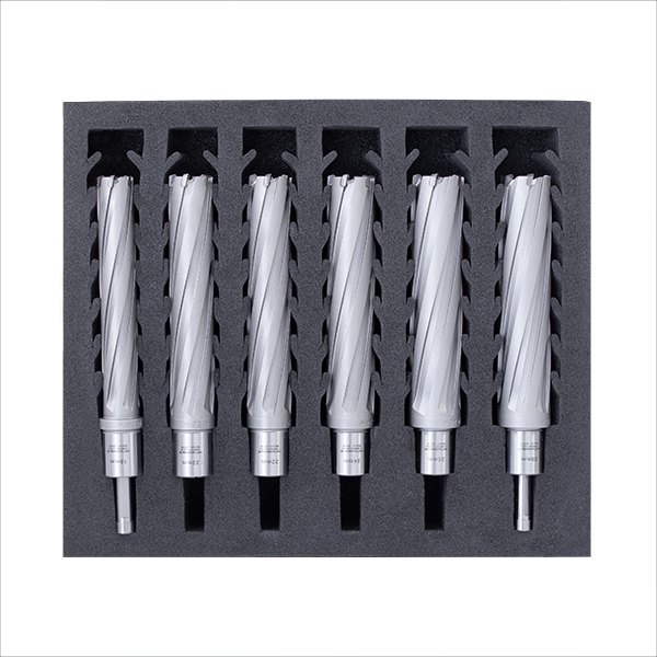 CarbideMax® 4