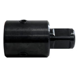 Adaptadores Weldon VersaDrive MAX (111031)