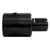 Adaptadores Weldon VersaDrive MAX (111031)