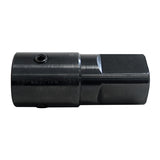 Adaptadores Weldon VersaDrive MAX (111031)