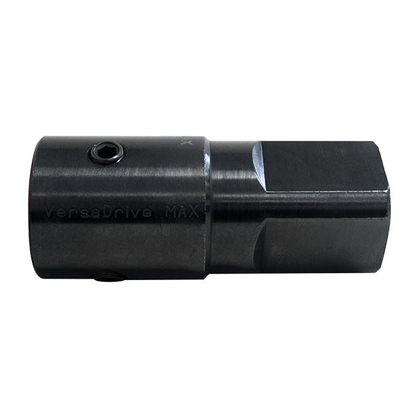 Adaptadores Weldon VersaDrive MAX (111031)