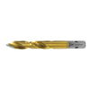 VersaDrive® TurboTip Impact Drill Bits - Inch Sizes (209016)