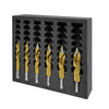 VersaDrive® TurboTip InsertFoam Sets