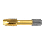 Machos de roscar VersaDrive® MAX: tamaños métricos (308610)