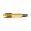 VersaDrive® MAX Taps - Inch Sizes (308650)