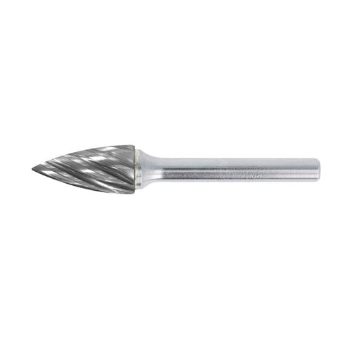 AliCut TCT Burr - Tree (402260)
