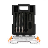 VersaDrive MAX Impact Reamers (501051) - Fractional