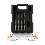 VersaDrive MAX Impact Reamers (501051) - Fractional