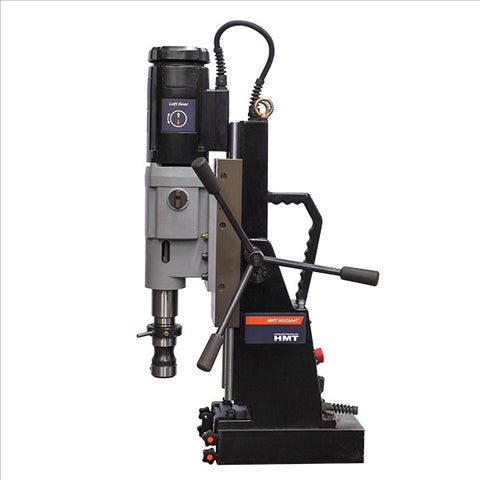Taladro magnético HMT MAX200T (803096)