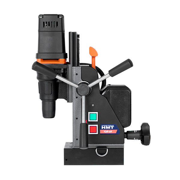 TALADRO IMÁN INALÁMBRICO V36-18 (805036)