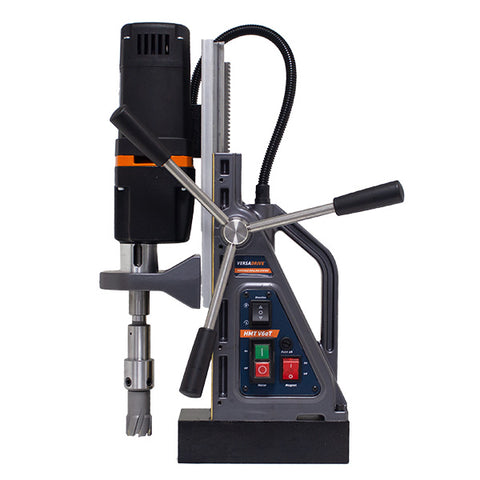 Kit profesional de taladro magnético Versadrive HMT V60T de 110 voltios