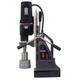 Kit profesional de taladro magnético Versadrive HMT V100T de 110 voltios