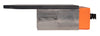 HMT OverReach system (8610)