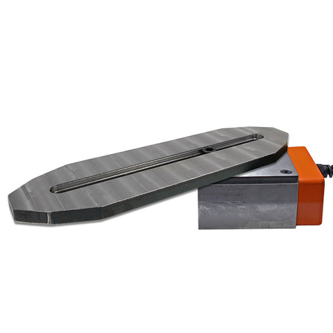 Sistema HMT OverReach (8610)
