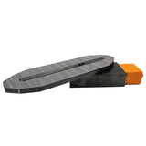 HMT OverReach system (8610)