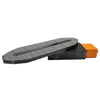 HMT OverReach system (8610)