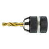 VersaDrive® Cobalt Drill Bits - Fractional (209013)
