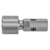 ULTRA Coated Carbide Multisink - 90° Point angle (601056)