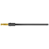 VersaDrive® Cobalt Drill Bits - Fractional (209013)