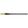 VersaDrive® Cobalt Drill Bits - Fractional (209013)