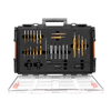 V18-900 STAKIT Install SiteKit