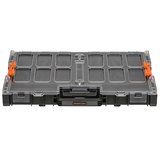 VersaDrive® and CarbideMax® combination Rivet Removal Kit Inch Sizes (STC-ETOP4-INRR-01)