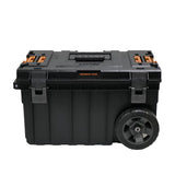 V18-900 STAKIT Install SiteKit