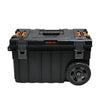 V18-900 STAKIT Install SiteKit