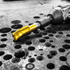 VersaDrive® MAX Taps - Metric Sizes (308610)