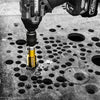 VersaDrive® MAX Taps - Inch Sizes (308650)