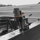 V36-18 Cordless MAGNET DRILL (805036)
