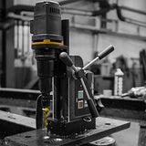 V36-18 Cordless MAGNET DRILL (805036)
