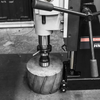 Taladro magnético HMT MAX200T (803096)