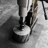 HMT MAX200T Magnet Drill (803096)