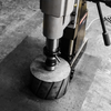 Taladro magnético HMT MAX200T (803096)