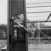 Taladro magnético de perfil bajo HMT RTQ40