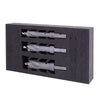 VersaDrive® TCT HoleCutters - 2-1/4