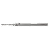 VersaDrive® TCT HoleCutters - 2-1/4" Depth (101030)