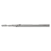 VersaDrive® TCT HoleCutters - 2-1/4