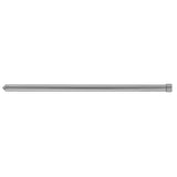 VersaDrive® TCT HoleCutters - 2-1/4" Depth (101030)