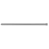 VersaDrive® TCT HoleCutters - 2-1/4