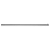 Juegos de espuma insertable para cortadores de agujeros TCT VersaDrive®