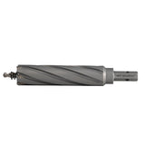 VersaDrive® Extralong TCT HoleCutter InsertFoam Set