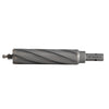 VersaDrive® Extralong TCT HoleCutter InsertFoam Set