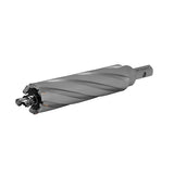 VersaDrive® Extralong TCT HoleCutter InsertFoam Set