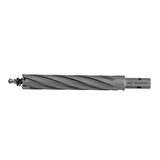 VersaDrive® Extralong TCT HoleCutter InsertFoam Set