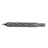 VersaDrive® Extralong TCT HoleCutter InsertFoam Set