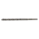 HMT VersaDrive TCT HoleCutter Extra Long Series